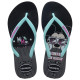 Havaianas Kids Disney Cool